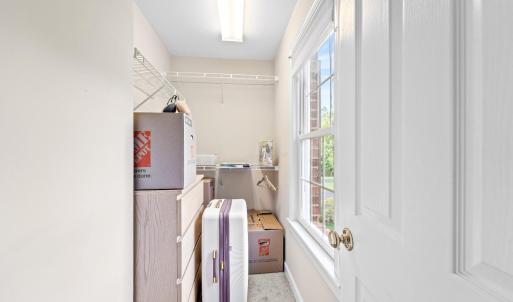 Photo #51 of 1305 Summerpark Drive, Forest, VA 1.0 acres