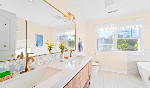 Photo #44 of 1305 Summerpark Drive, Forest, VA 1.0 acres