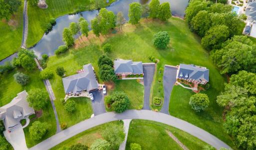 Photo #6 of 1305 Summerpark Drive, Forest, VA 1.0 acres
