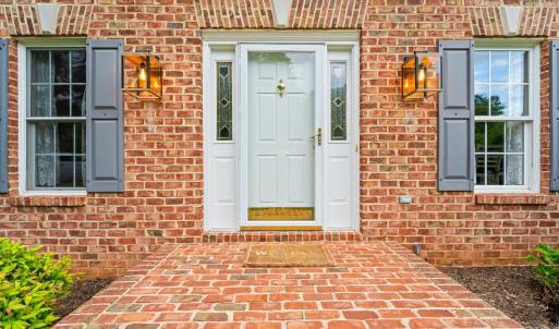 Photo #11 of 1305 Summerpark Drive, Forest, VA 1.0 acres