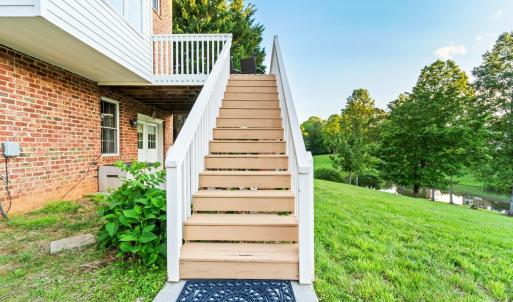 Photo #71 of 1305 Summerpark Drive, Forest, VA 1.0 acres