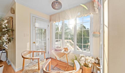 Photo #37 of 1305 Summerpark Drive, Forest, VA 1.0 acres
