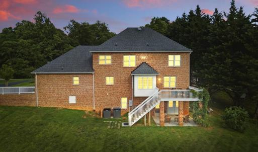 Photo #74 of 1305 Summerpark Drive, Forest, VA 1.0 acres
