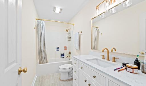 Photo #48 of 1305 Summerpark Drive, Forest, VA 1.0 acres