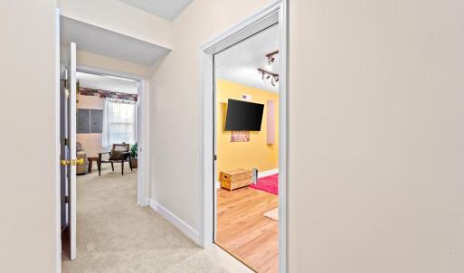 Photo #63 of 1305 Summerpark Drive, Forest, VA 1.0 acres