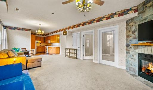 Photo #60 of 1305 Summerpark Drive, Forest, VA 1.0 acres