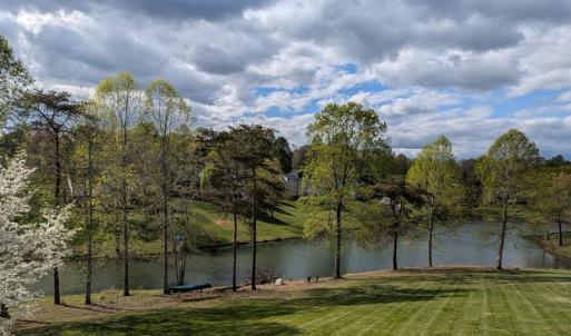 Photo #76 of 1305 Summerpark Drive, Forest, VA 1.0 acres