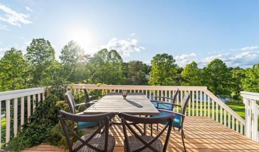 Photo #38 of 1305 Summerpark Drive, Forest, VA 1.0 acres