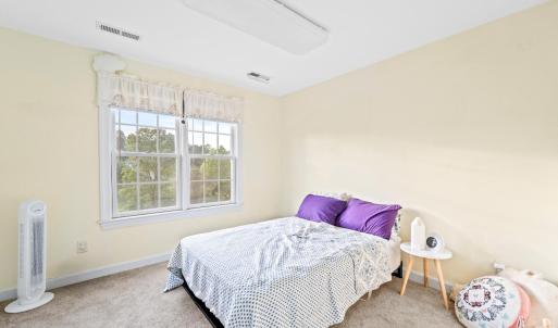 Photo #52 of 1305 Summerpark Drive, Forest, VA 1.0 acres