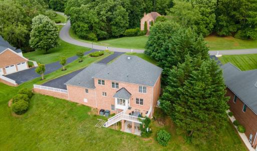 Photo #70 of 1305 Summerpark Drive, Forest, VA 1.0 acres