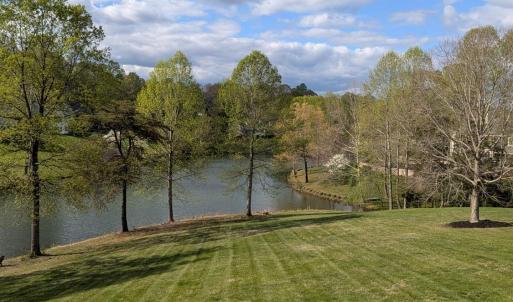 Photo #77 of 1305 Summerpark Drive, Forest, VA 1.0 acres