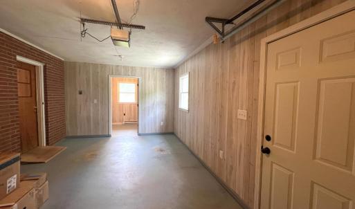 Photo #30 of 149 Powtan Drive, Lynchburg, VA 0.4 acres