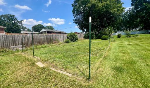 Photo #34 of 149 Powtan Drive, Lynchburg, VA 0.4 acres