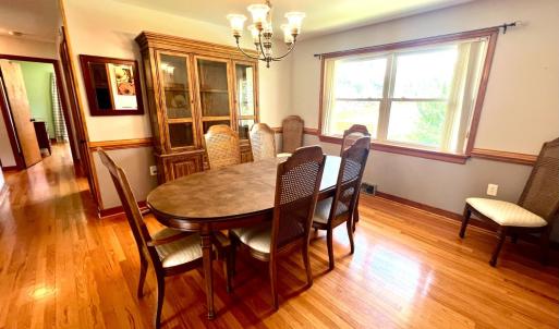 Photo #6 of 149 Powtan Drive, Lynchburg, VA 0.4 acres