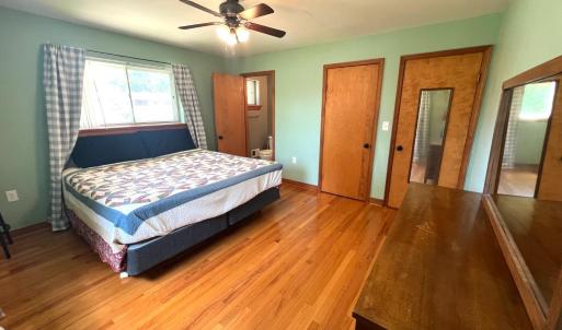 Photo #13 of 149 Powtan Drive, Lynchburg, VA 0.4 acres