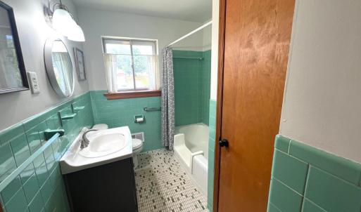Photo #16 of 149 Powtan Drive, Lynchburg, VA 0.4 acres