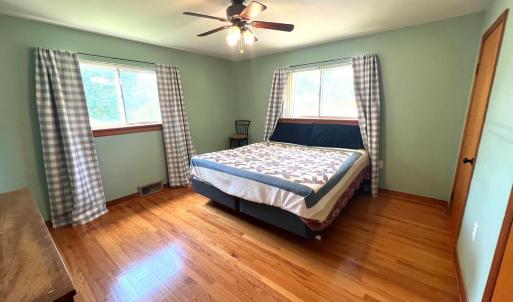 Photo #12 of 149 Powtan Drive, Lynchburg, VA 0.4 acres