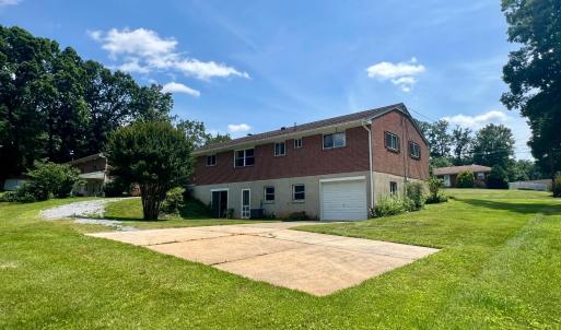 Photo #31 of 149 Powtan Drive, Lynchburg, VA 0.4 acres