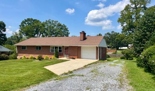 Photo #36 of 149 Powtan Drive, Lynchburg, VA 0.4 acres