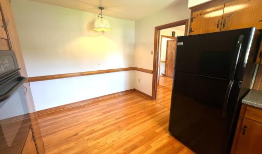 Photo #11 of 149 Powtan Drive, Lynchburg, VA 0.4 acres