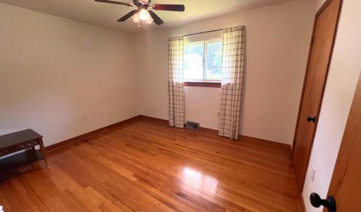 Photo #15 of 149 Powtan Drive, Lynchburg, VA 0.4 acres