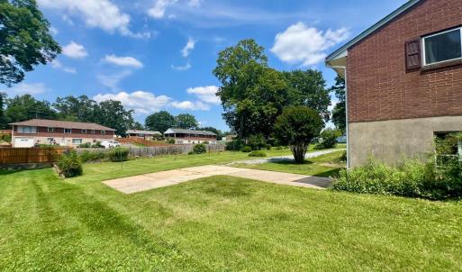 Photo #32 of 149 Powtan Drive, Lynchburg, VA 0.4 acres