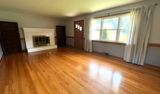 Photo #4 of 149 Powtan Drive, Lynchburg, VA 0.4 acres