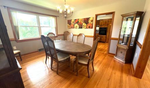 Photo #7 of 149 Powtan Drive, Lynchburg, VA 0.4 acres