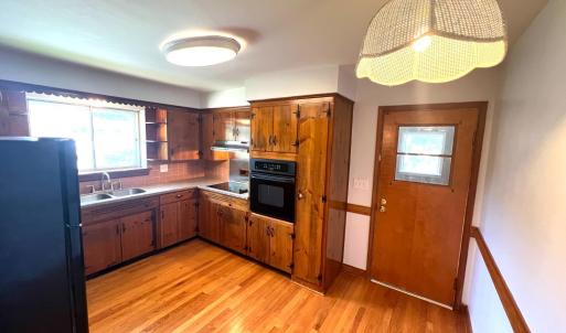 Photo #8 of 149 Powtan Drive, Lynchburg, VA 0.4 acres