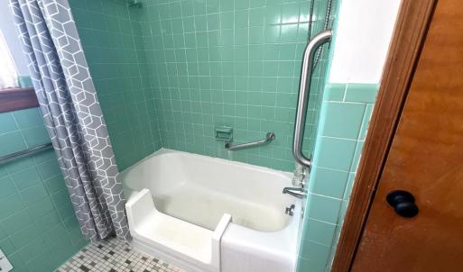 Photo #17 of 149 Powtan Drive, Lynchburg, VA 0.4 acres