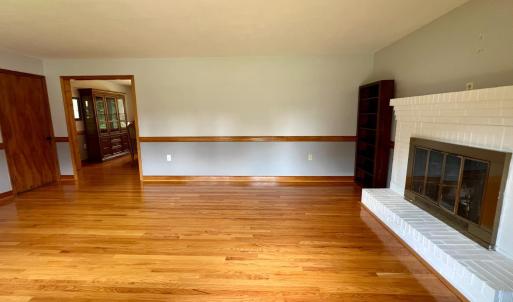 Photo #5 of 149 Powtan Drive, Lynchburg, VA 0.4 acres