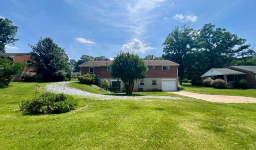 Photo #33 of 149 Powtan Drive, Lynchburg, VA 0.4 acres