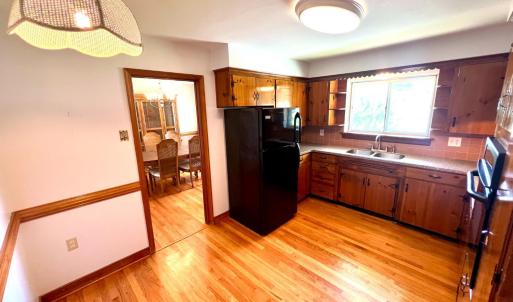 Photo #10 of 149 Powtan Drive, Lynchburg, VA 0.4 acres