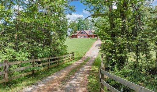 Photo #75 of 1769 Scenic View Road, Moneta, VA 21.6 acres