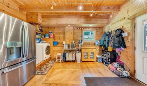 Photo #20 of 1769 Scenic View Road, Moneta, VA 21.6 acres