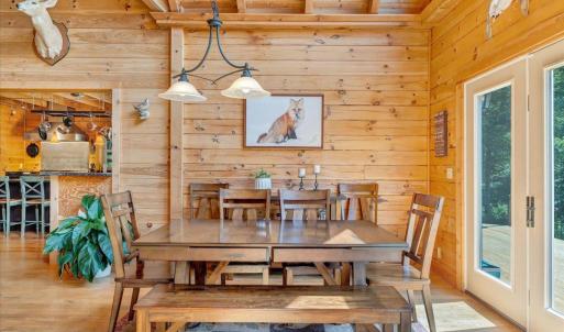 Photo #13 of 1769 Scenic View Road, Moneta, VA 21.6 acres