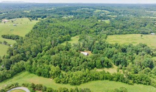 Photo #86 of 1769 Scenic View Road, Moneta, VA 21.6 acres