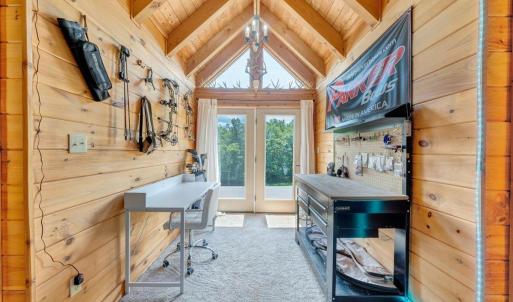 Photo #37 of 1769 Scenic View Road, Moneta, VA 21.6 acres