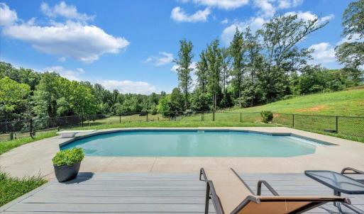 Photo #50 of 1769 Scenic View Road, Moneta, VA 21.6 acres