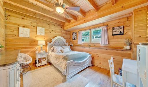 Photo #26 of 1769 Scenic View Road, Moneta, VA 21.6 acres