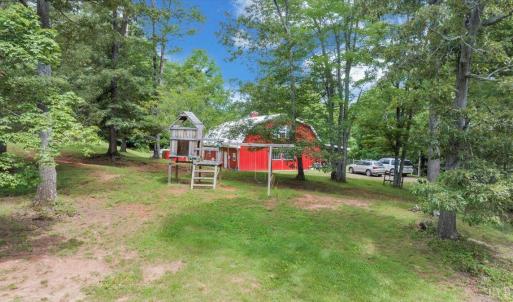 Photo #68 of 1769 Scenic View Road, Moneta, VA 21.6 acres