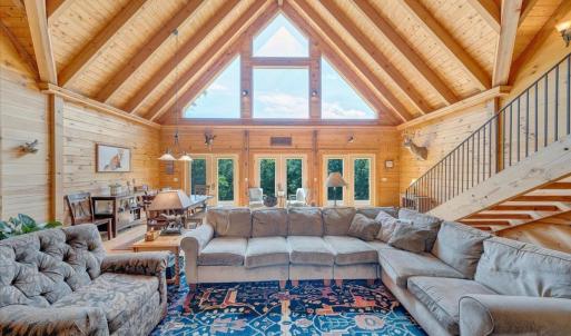 Photo #17 of 1769 Scenic View Road, Moneta, VA 21.6 acres