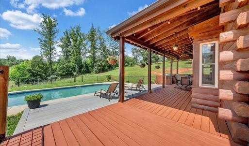 Photo #56 of 1769 Scenic View Road, Moneta, VA 21.6 acres