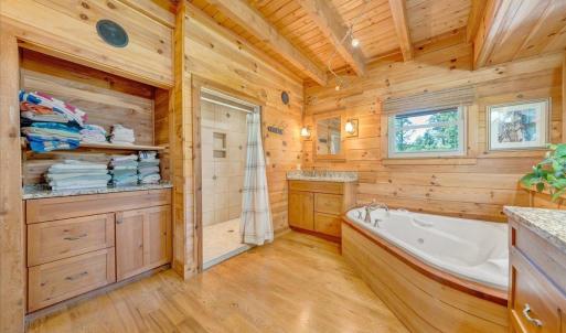 Photo #31 of 1769 Scenic View Road, Moneta, VA 21.6 acres