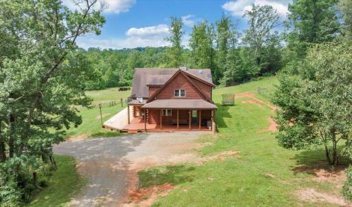 Photo #67 of 1769 Scenic View Road, Moneta, VA 21.6 acres