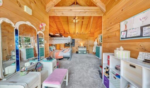 Photo #43 of 1769 Scenic View Road, Moneta, VA 21.6 acres