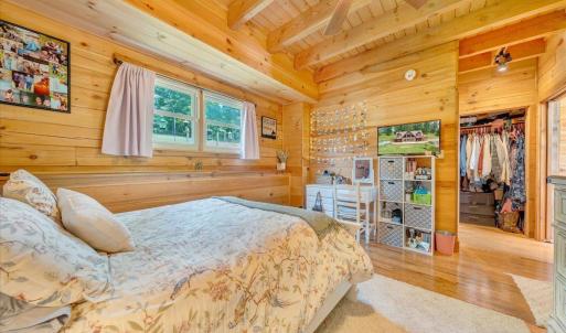 Photo #27 of 1769 Scenic View Road, Moneta, VA 21.6 acres