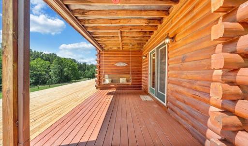 Photo #48 of 1769 Scenic View Road, Moneta, VA 21.6 acres