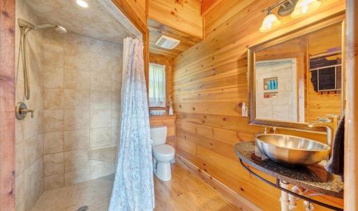 Photo #25 of 1769 Scenic View Road, Moneta, VA 21.6 acres