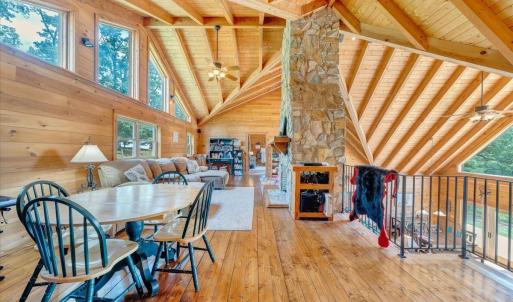 Photo #47 of 1769 Scenic View Road, Moneta, VA 21.6 acres